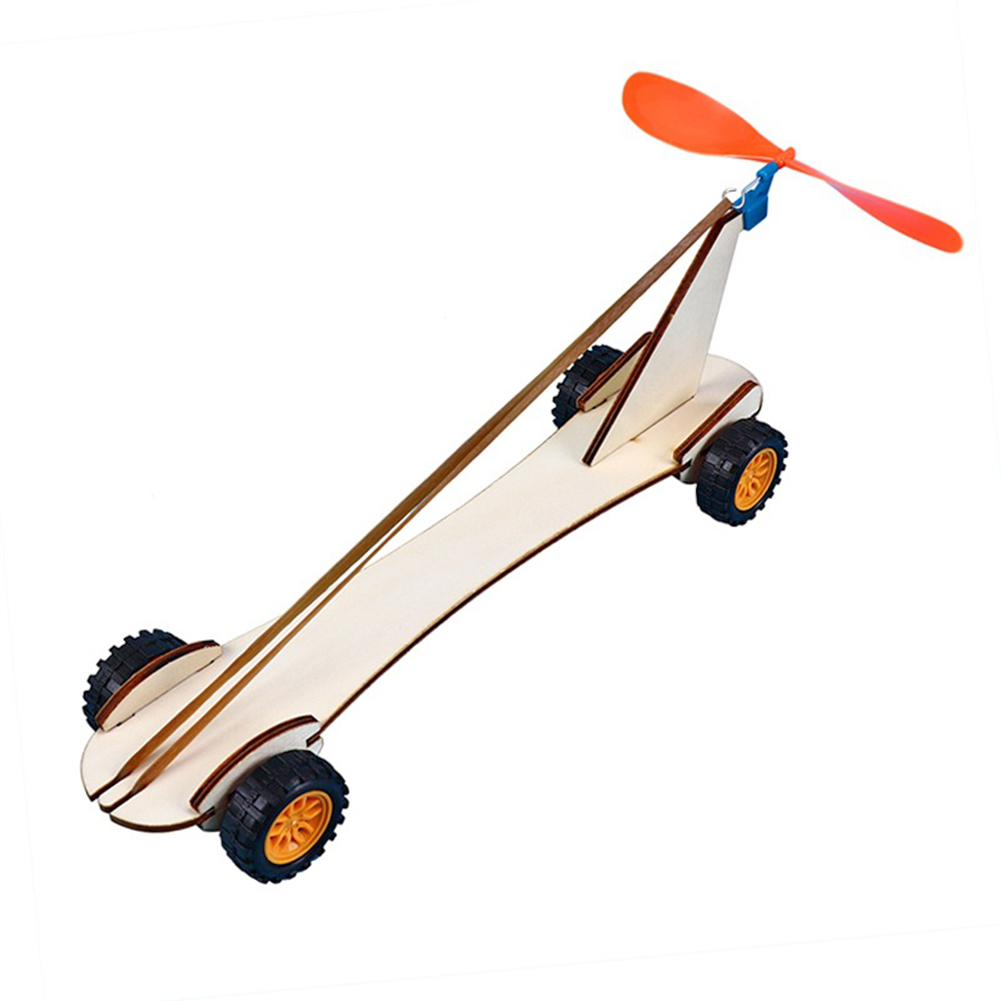 Kids Toys Manufacturers - مجموعات علمية تعليمية إبداعية للتجميع الذاتي،