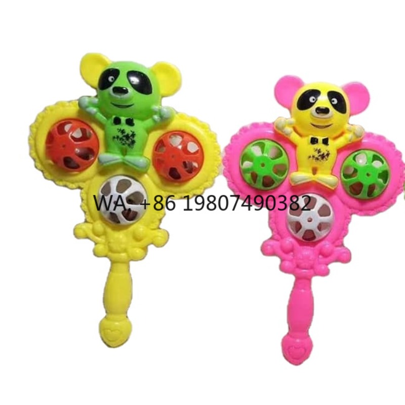 Kids Toys Manufacturers - قوالب بلاستيكية مستعملة متوفرة في المخزون،