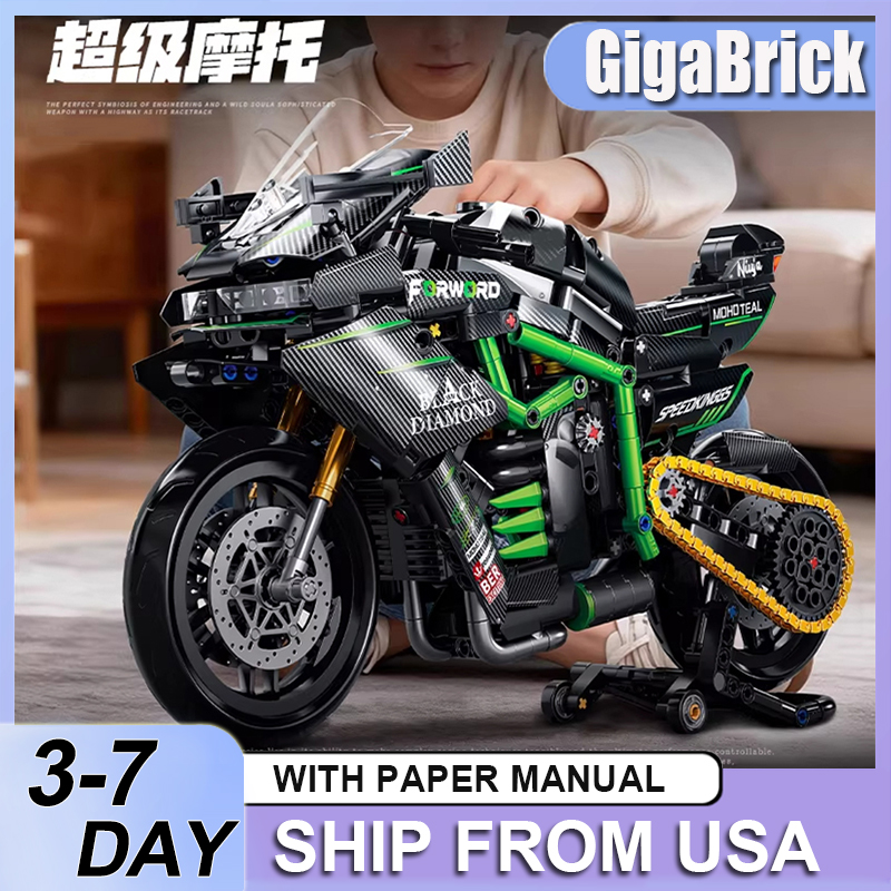 Kids Toys Delivery Today - توصيل خلال 3 إلى 7 أيام،