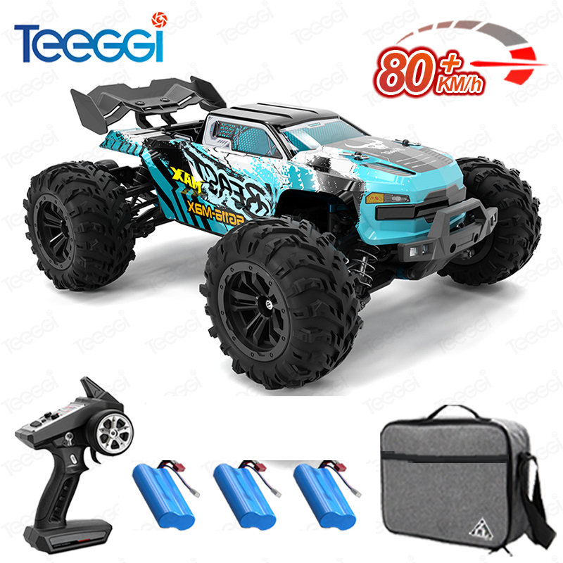Kids Toys Delivery Today - SG116 ماكس 1:16 عالية السرعة الانجراف
