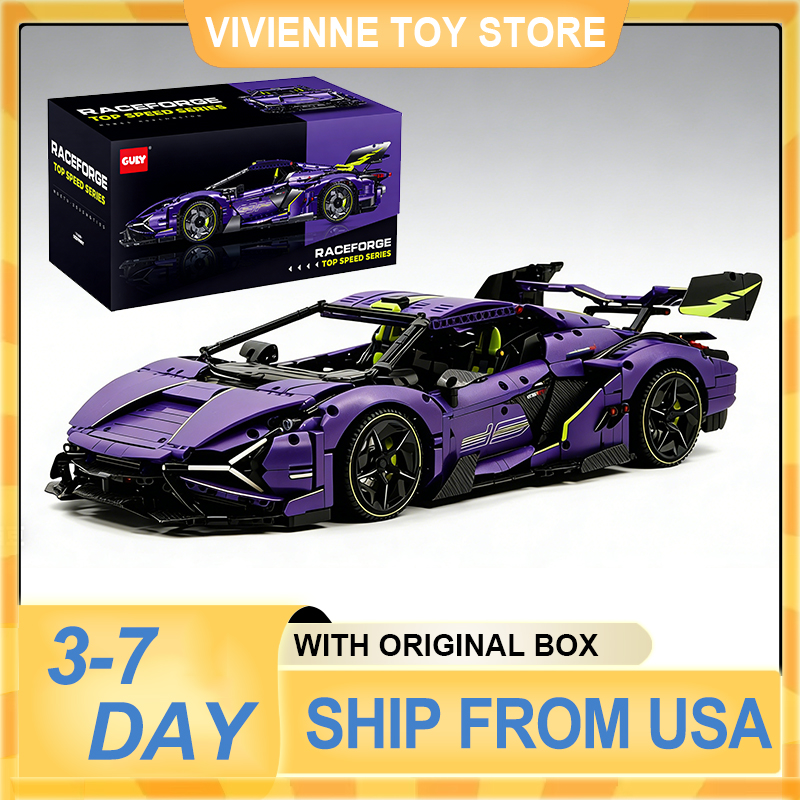 Kids Toys Delivery Today - توصيل خلال 3 إلى 7 أيام،