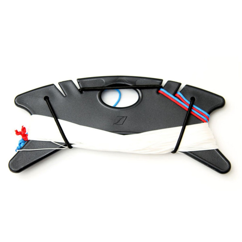 Kite Wind Outdoor - 150 رطل خط طائرة ورقية حيلة