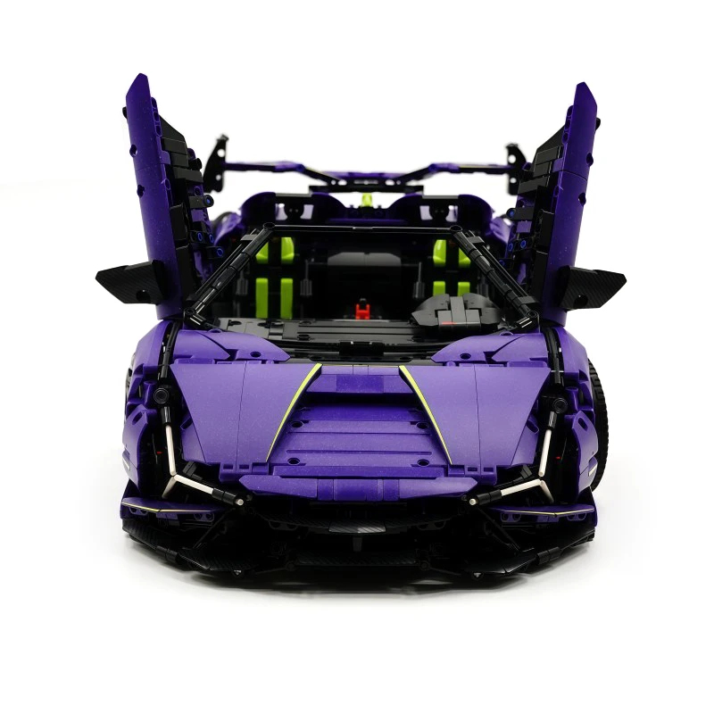 Kids Toys Delivery Today - توصيل خلال 3 إلى 7 أيام،