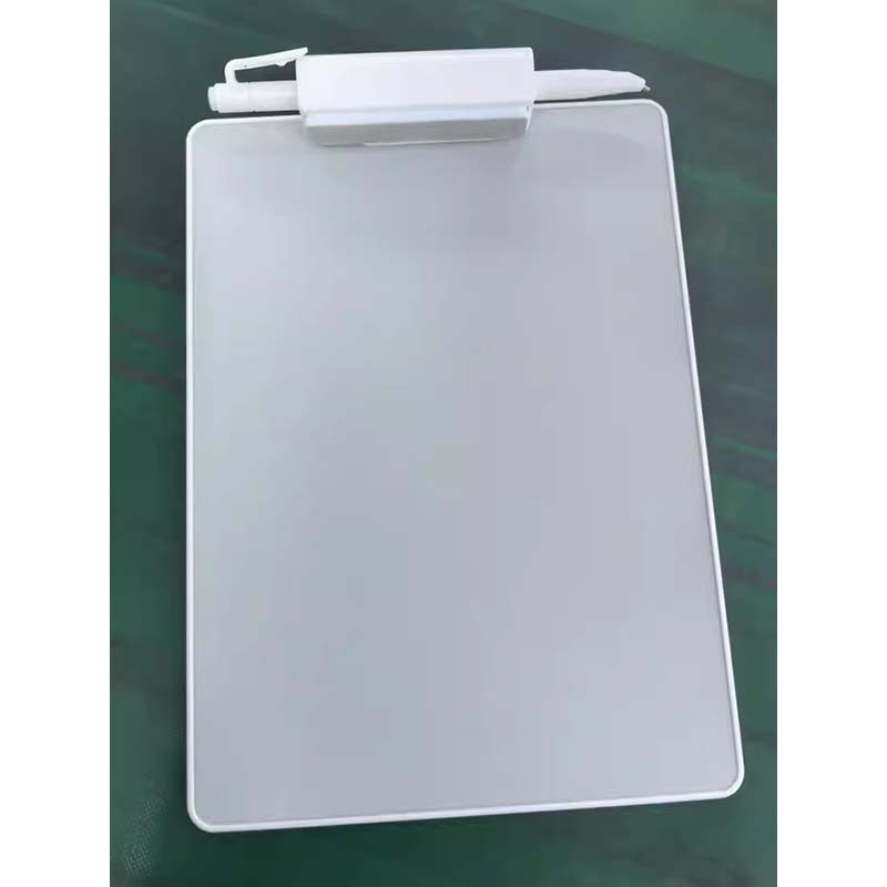 لوحة رسم مغناطيسية مقاس 10 بوص - مراجعة Magnetic Drawing Board وسعره