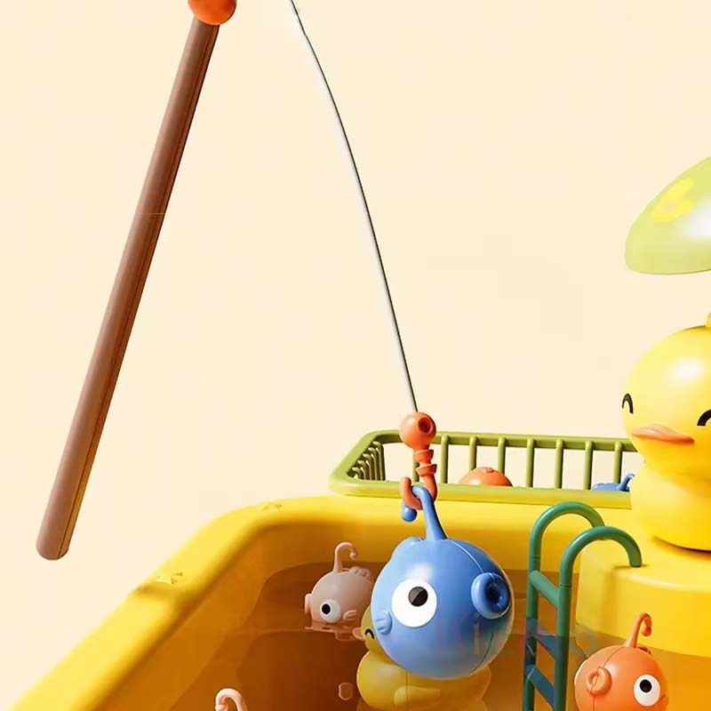مجموعة ألعاب مطبخ الأطفال مع ح - مراجعة Kids Toys Manufacturers وسعره