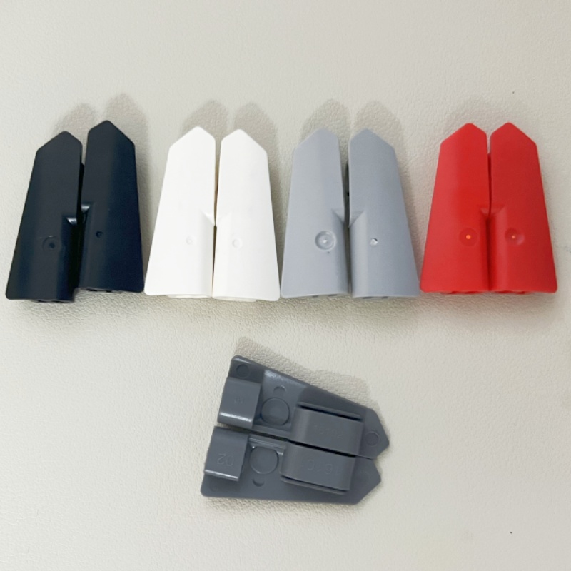 11947 11946 لوحة فنية هدية لعب - مراجعة Lego Set Creator وسعره