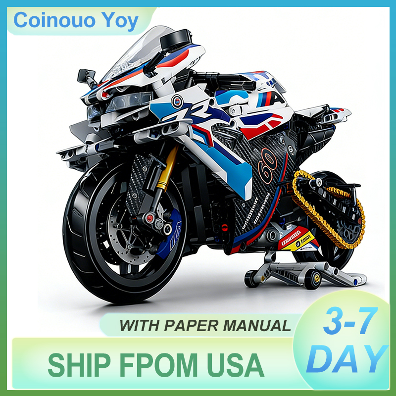 توصيل من الولايات المتحدة خلال - مراجعة Kids Toys Delivery Today وسعره