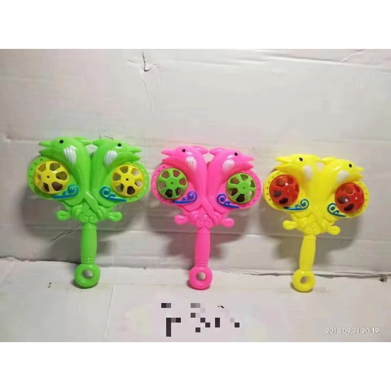 قوالب بلاستيكية مستعملة متوفرة - مراجعة Kids Toys Manufacturers وسعره