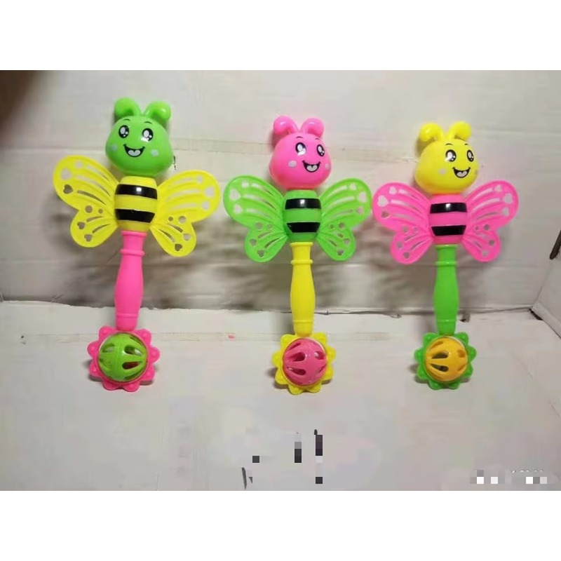 قوالب بلاستيكية مستعملة متوفرة - مراجعة Kids Toys Manufacturers وسعره