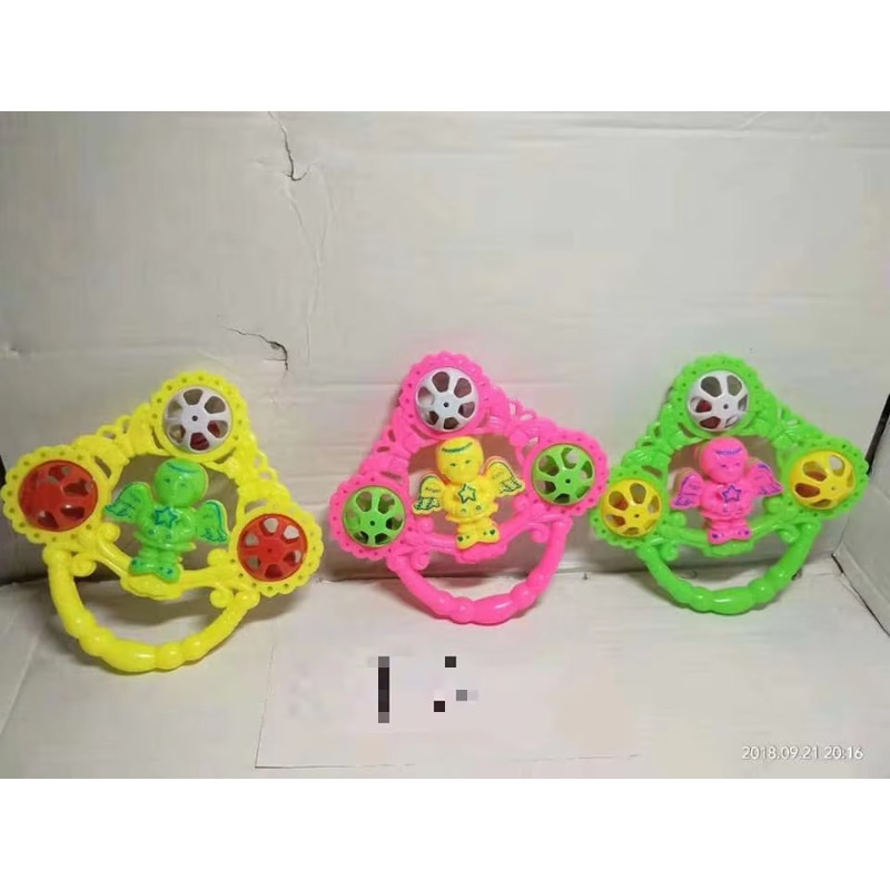 قوالب بلاستيكية مستعملة متوفرة - مراجعة Kids Toys Manufacturers وسعره