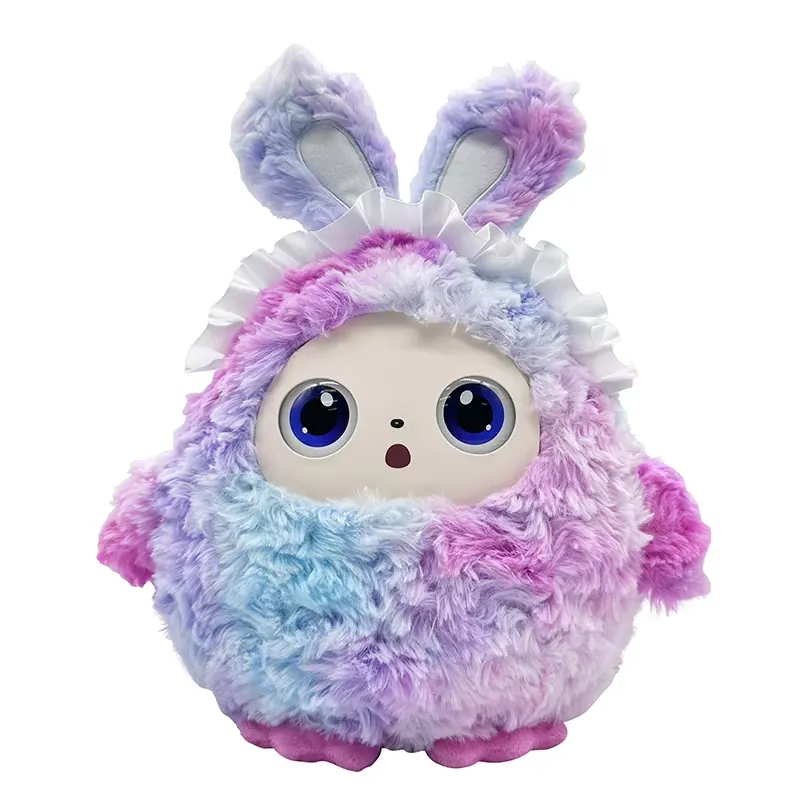 دمى ذكية اصطناعية بالجملة للأط - مراجعة Kids Toys Manufacturers وسعره
