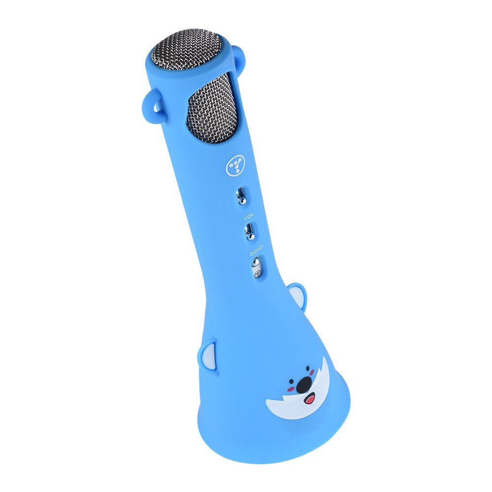 مصنع ألعاب الأطفال الذهبية للأ - مراجعة Kids Toys Manufacturers وسعره