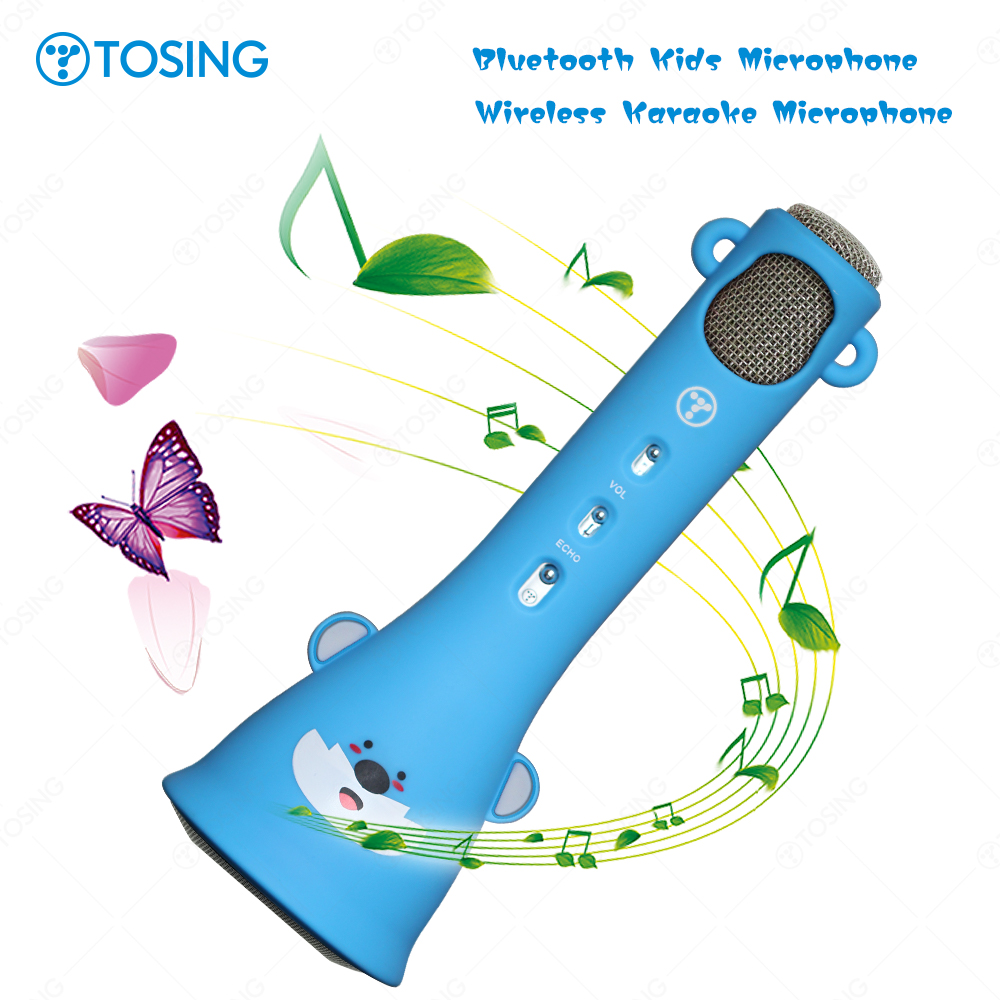مصنع ألعاب الأطفال الذهبية للأ - مراجعة Kids Toys Manufacturers وسعره