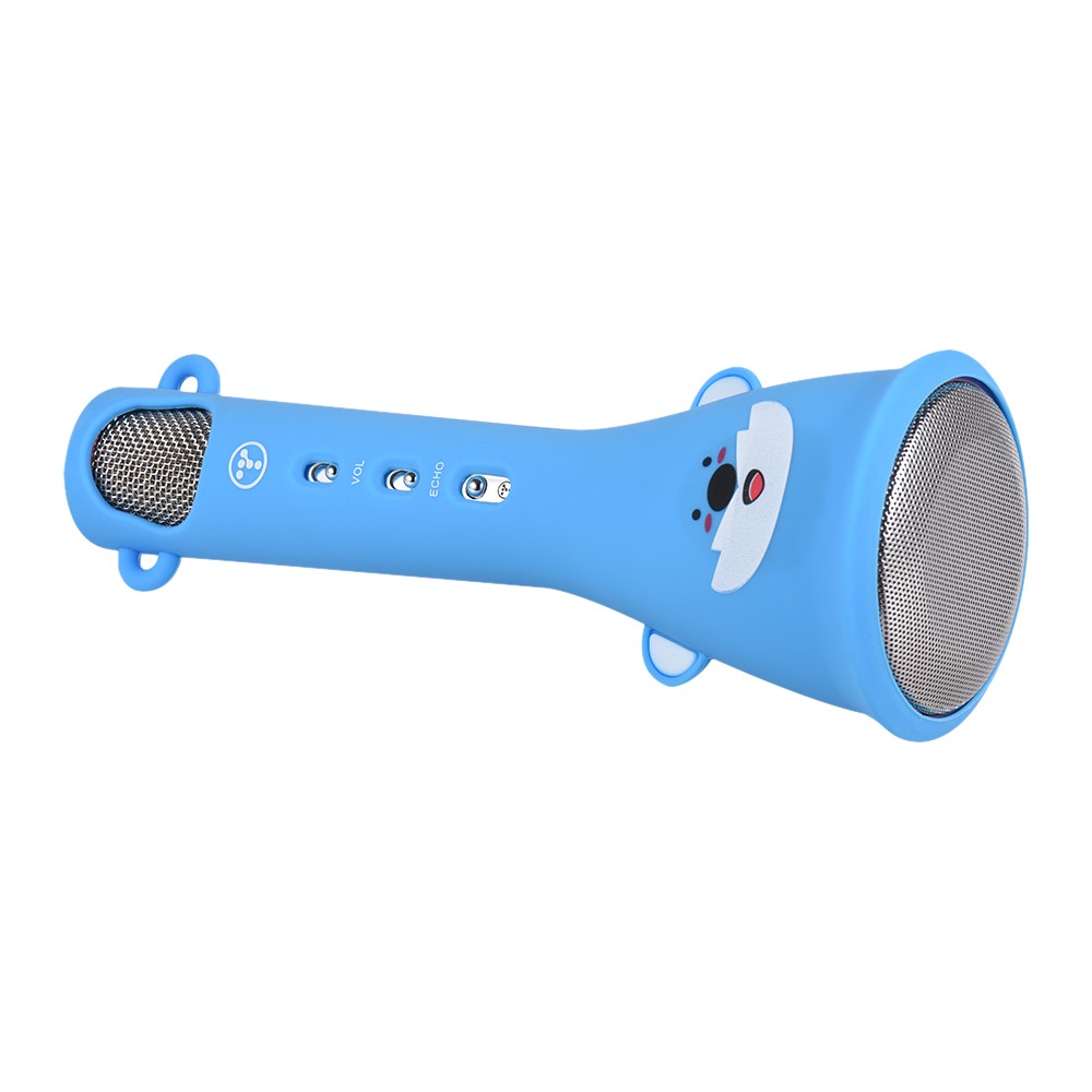 مصنع ألعاب الأطفال الذهبية للأ - مراجعة Kids Toys Manufacturers وسعره