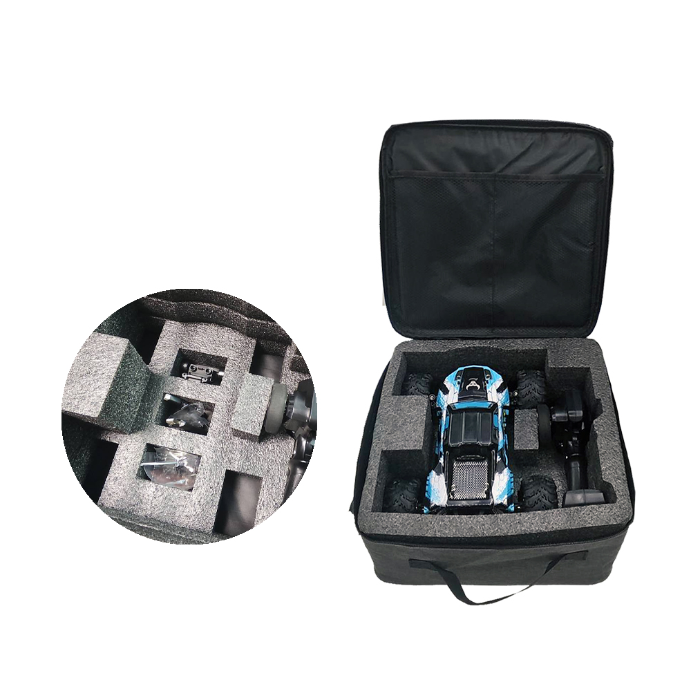 ZLL SG202 MAX/PRO 1:20 عالية ا - مراجعة Kids Toys Delivery Today وسعره