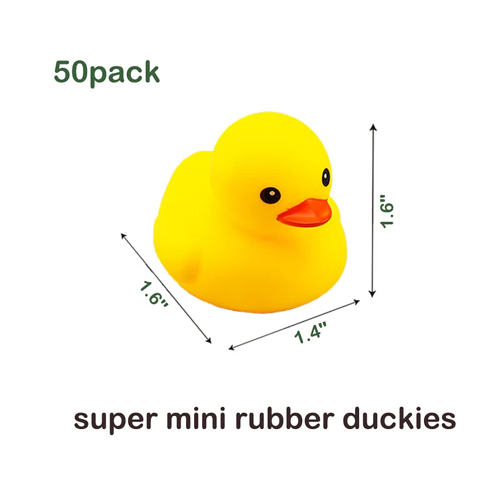 Yellow Rubber Ducks, Preschool - مراجعة Kids Toys Yellow وسعره
