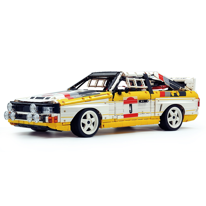 توصيل خلال 3 إلى 7 أيام - YC23 - مراجعة Kids Toys Delivery Today وسعره