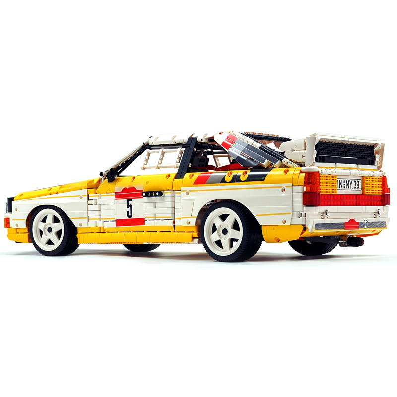 توصيل خلال 3 إلى 7 أيام - YC23 - مراجعة Kids Toys Delivery Today وسعره