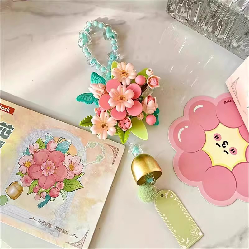 توصيل خلال 3 إلى 7 أيام، نموذج - مراجعة Kids Toys Delivery Today وسعره