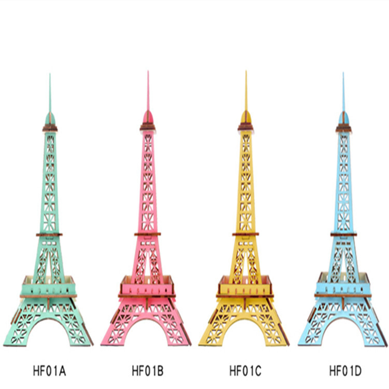 مجموعات لعبة ألغاز تعليمية تجم - مراجعة Kids Toys Paris وسعره