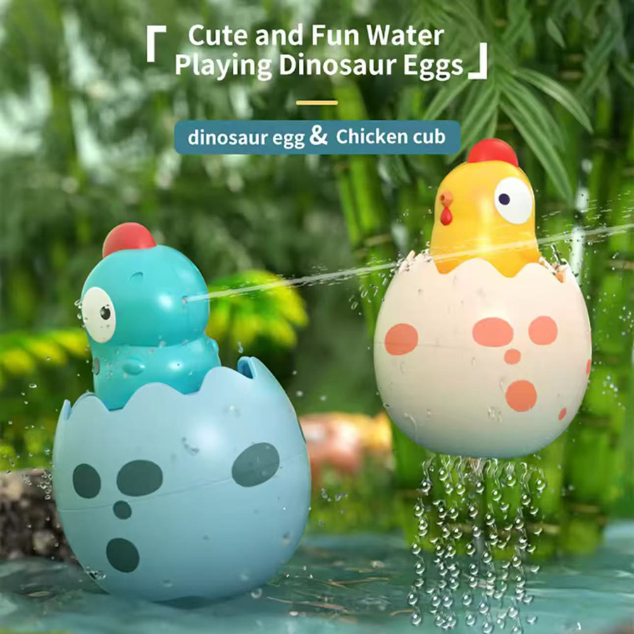 هدايا أطفال ألعاب حمام الطفل ب - مراجعة Kids Toys Yellow وسعره