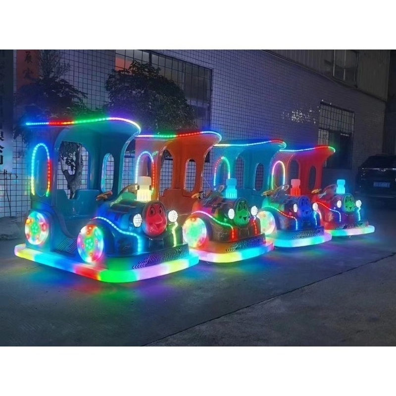سيارات تصادم كهربائية تعمل بال - مراجعة Kids Toys Manufacturers وسعره