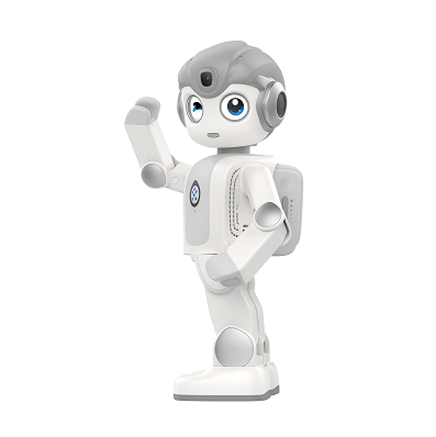 روبوت ألفا ميني عالي الجودة بت - مراجعة Kids Toys Manufacturers وسعره