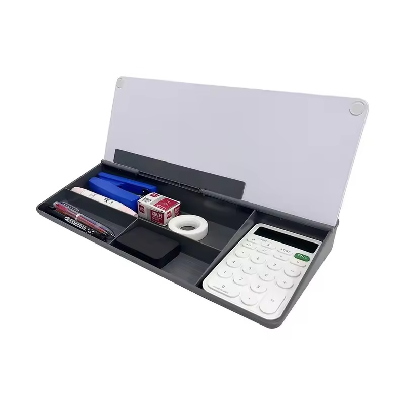 لوح أبيض مغناطيسي بسطح زجاجي م - مراجعة Magnetic Drawing Board وسعره