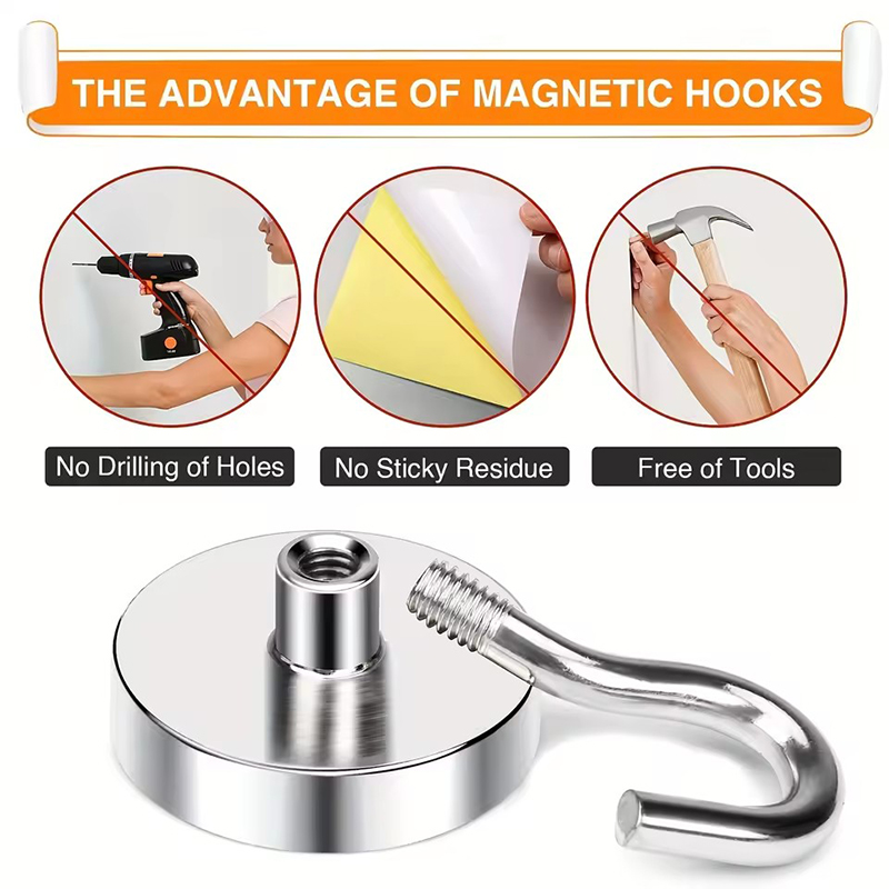 2/6/10/20 قطعة خطاف مغناطيسي ق - مراجعة Magnetic Drawing Board وسعره
