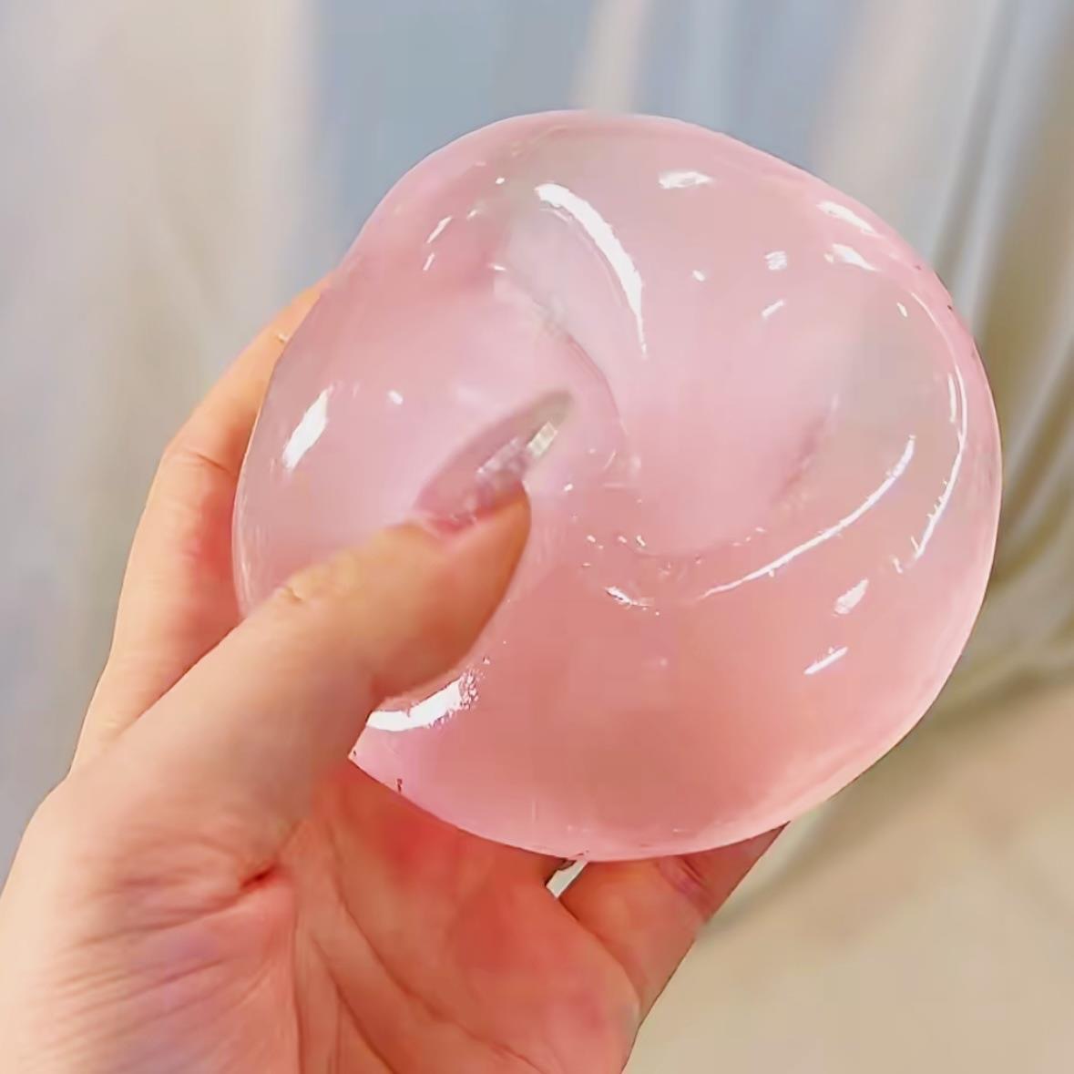 الأكثر مبيعاً: كرات ضغط سكووي  - مراجعة Kids' Toys وسعره