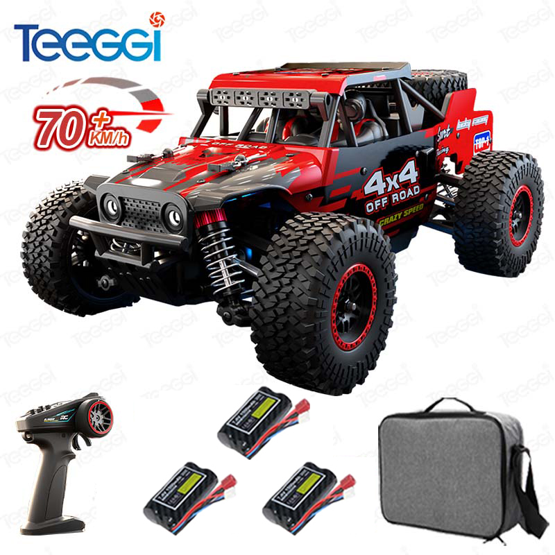 ZLL SG202 MAX/PRO 1:20 عالية ا - مراجعة Kids Toys Delivery Today وسعره