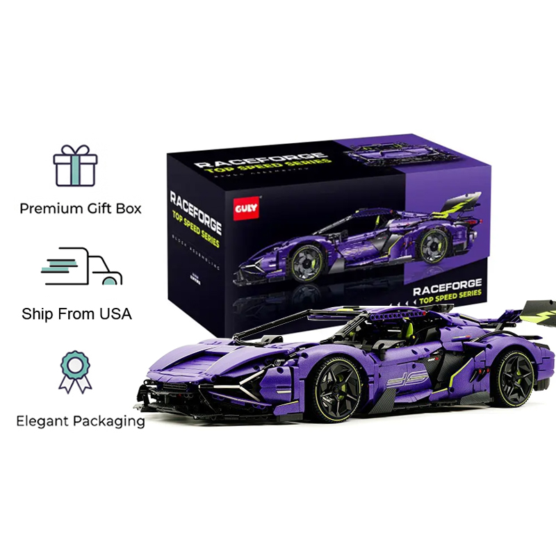 توصيل خلال 3 إلى 7 أيام، مكعبا - مراجعة Kids Toys Delivery Today وسعره