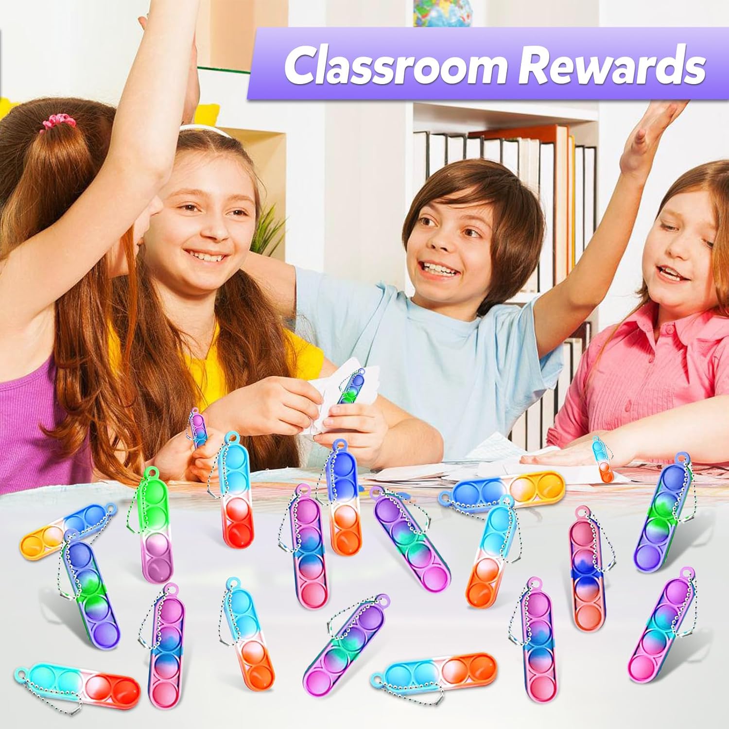 10/20/30/80/150 قطعة ألعاب بوب - مراجعة Kids Toys 10 Year Old وسعره