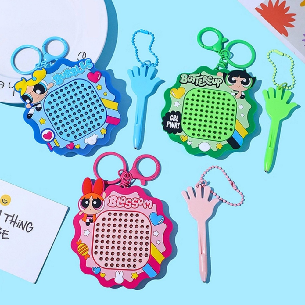 ألعاب تعليمية أصلية على شكل مت - مراجعة Magnetic Drawing Board وسعره
