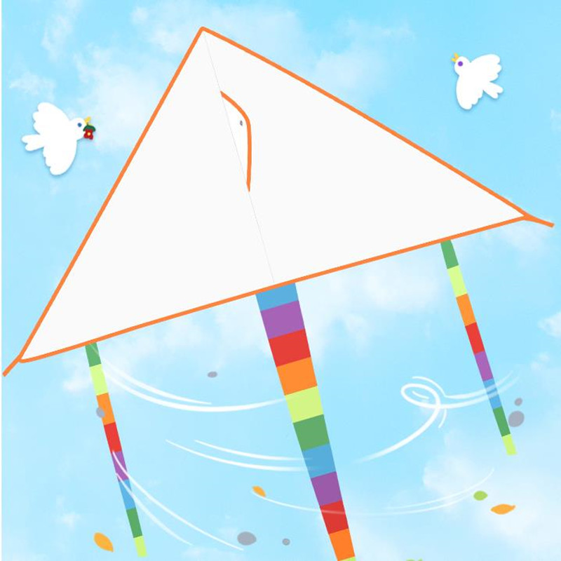 قطعتان من طائرات ورقية للبالغي - مراجعة Kite Wind Outdoor وسعره