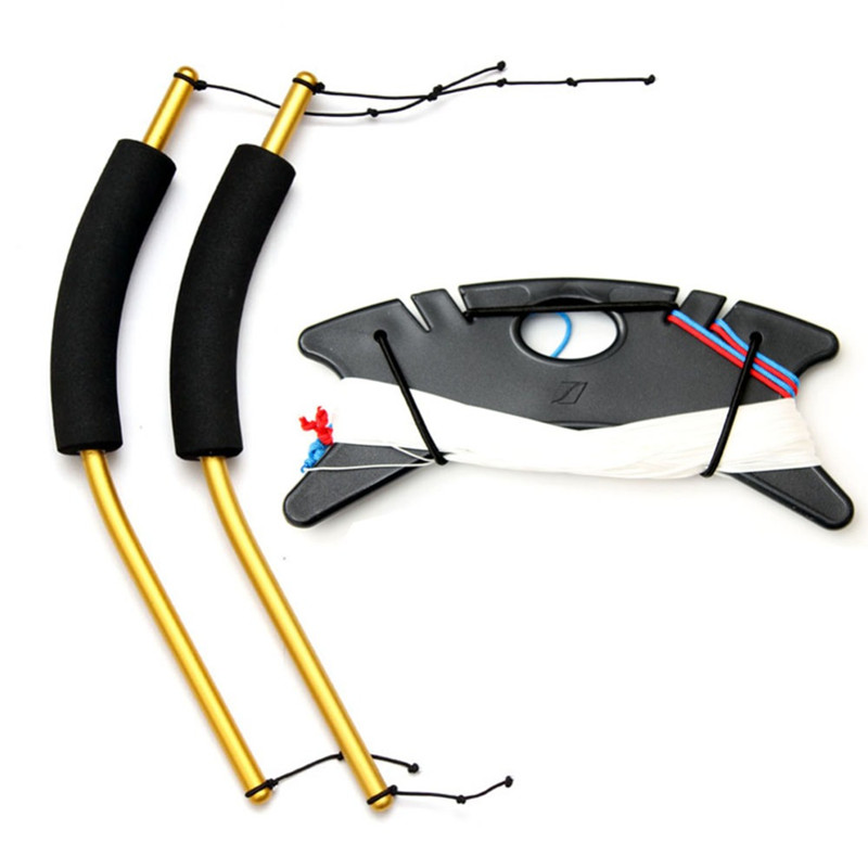 150 رطل خط طائرة ورقية حيلة اك - مراجعة Kite Wind Outdoor وسعره