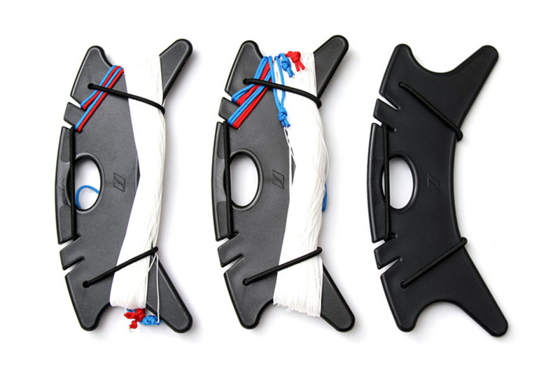 150 رطل خط طائرة ورقية حيلة اك - مراجعة Kite Wind Outdoor وسعره