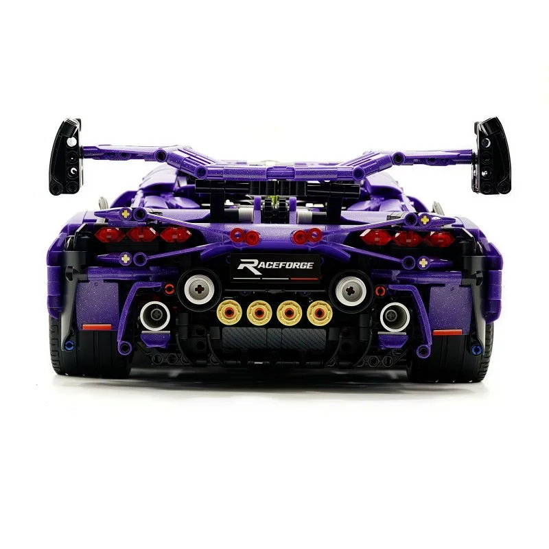 توصيل خلال 3 إلى 7 أيام، مكعبا - مراجعة Kids Toys Delivery Today وسعره