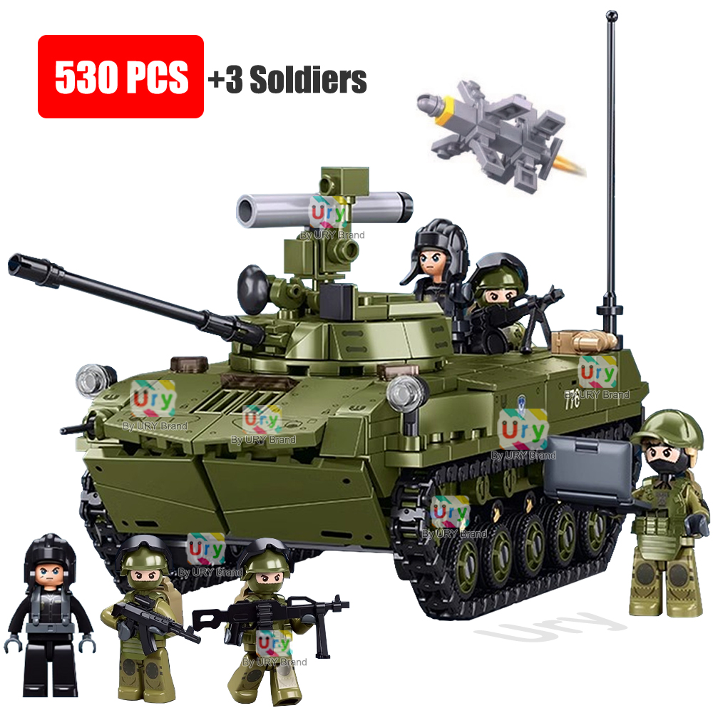 مجموعة نماذج طائرات عسكرية وسي - مراجعة Lego Set Creator وسعره