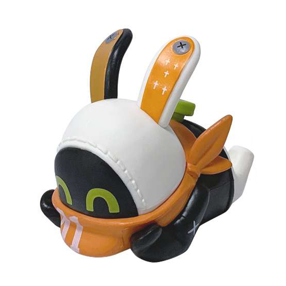 Zenless منطقة صفر أنيمي لعبة س - مراجعة Kids Toys Zone وسعره