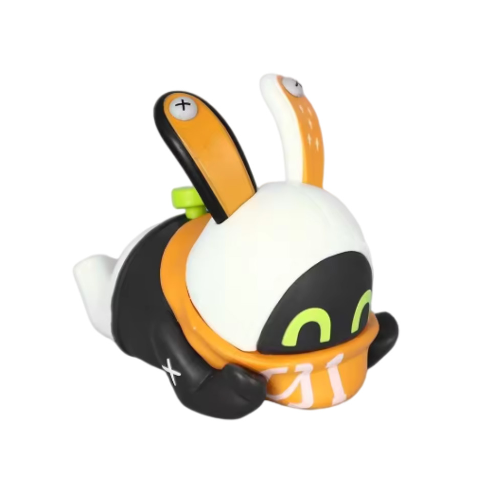 Zenless منطقة صفر أنيمي لعبة س - مراجعة Kids Toys Zone وسعره