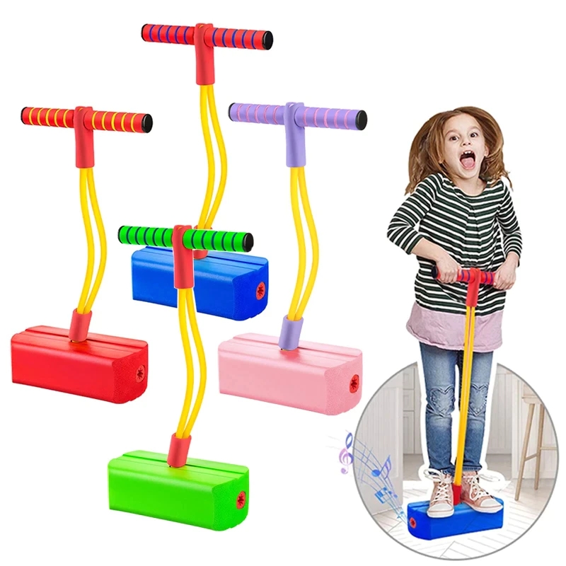 عصا تدريب للأطفال على الشعور ا - مراجعة Kids Toys 10 Year Old وسعره