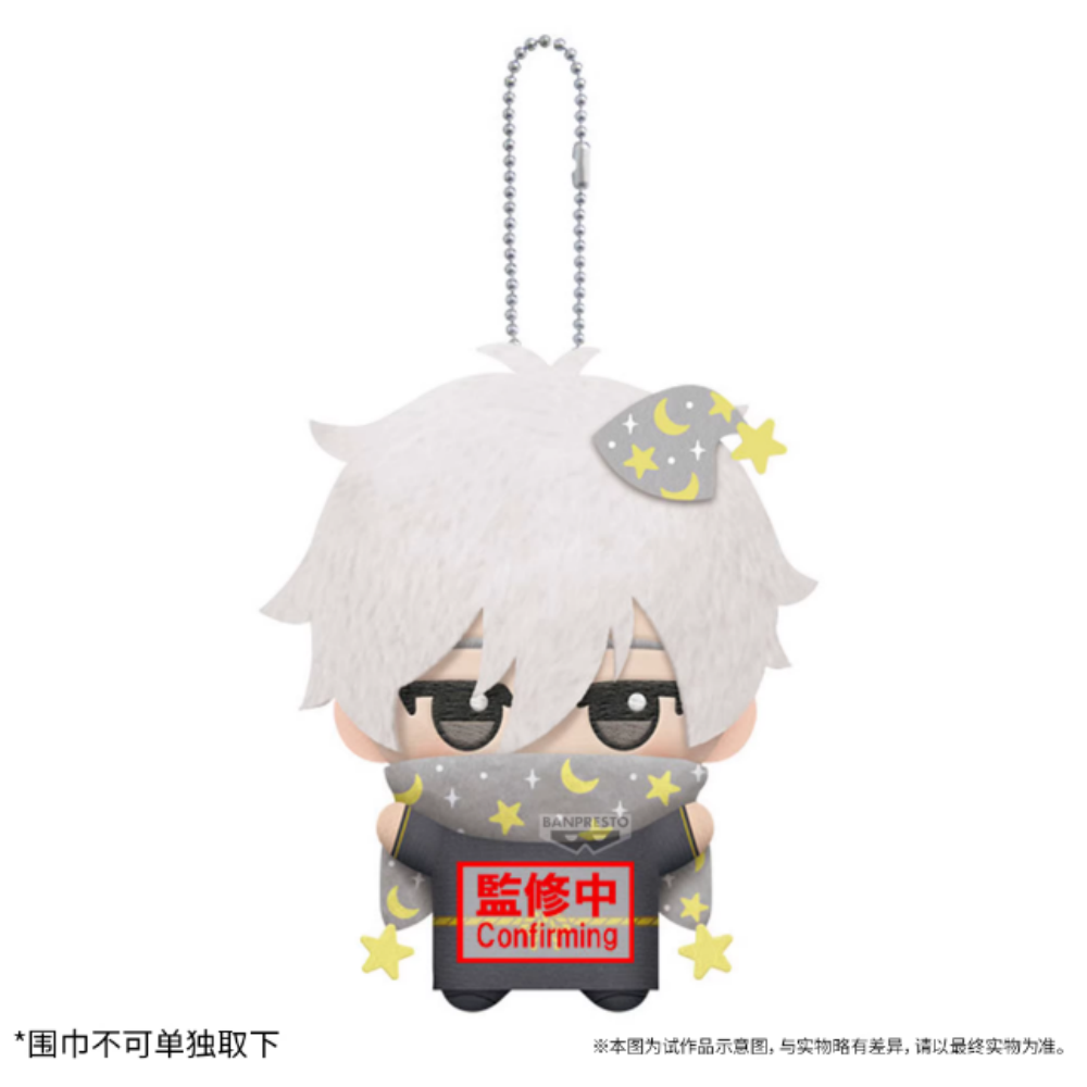 دمية محشوة على شكل حورية سحرية - مراجعة Kids Toys Zone وسعره