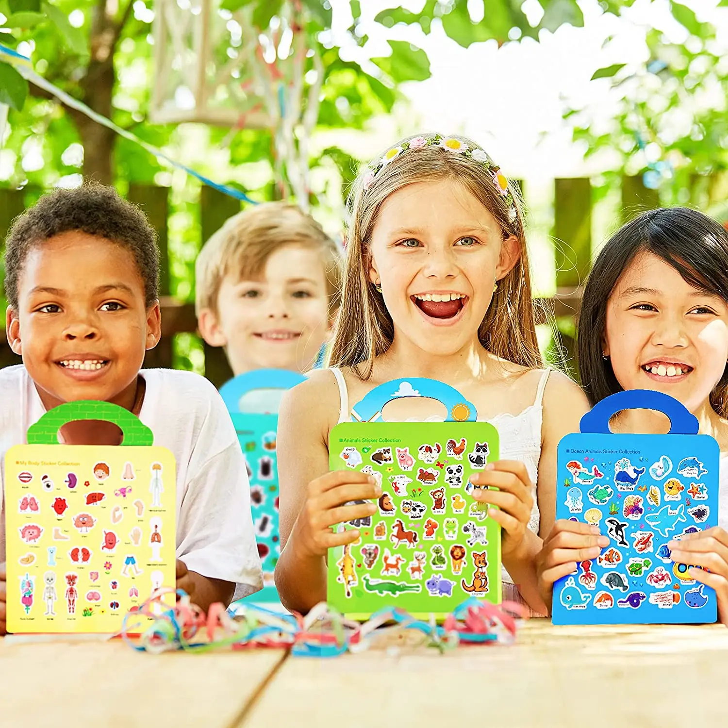 أطفال قابلة لإعادة الاستخدام ك - مراجعة Kids Toys 10 Year Old وسعره