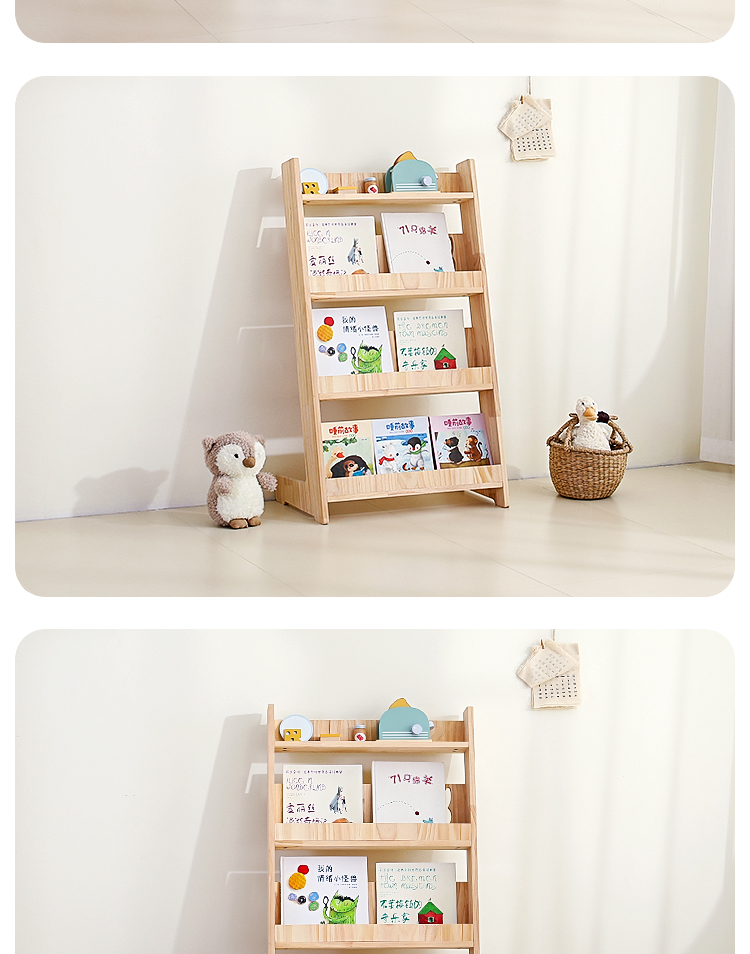 تخطيط غرفة الأطفال لوحة رسم مغ - مراجعة Magnetic Drawing Board وسعره