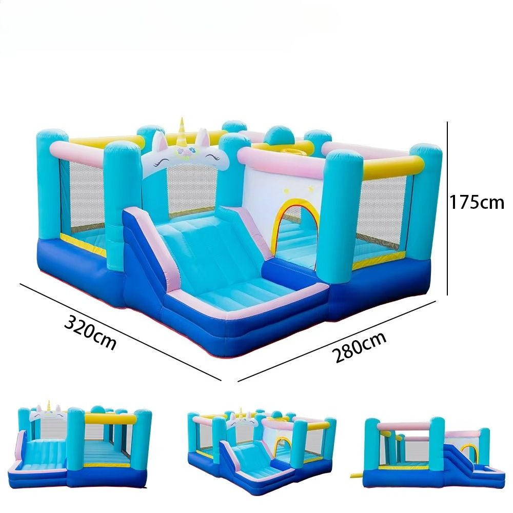 ملحقات الألعاب القابلة للنفخ،  - مراجعة Kids Toys Manufacturers وسعره