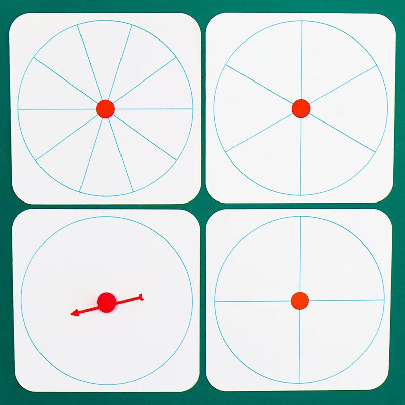 سبورة بيضاء مغناطيسية قابلة لل - مراجعة Magnetic Drawing Board وسعره