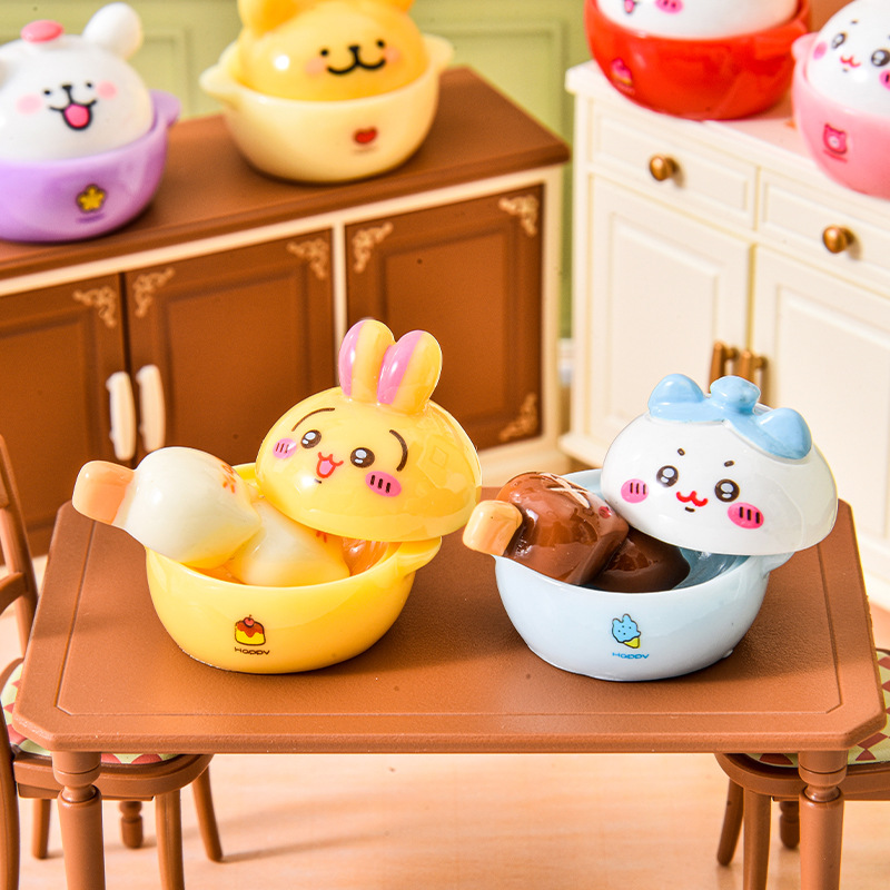 تماثيل حيوانات ملونة ثلاثية ال - مراجعة Kids Toys Young وسعره