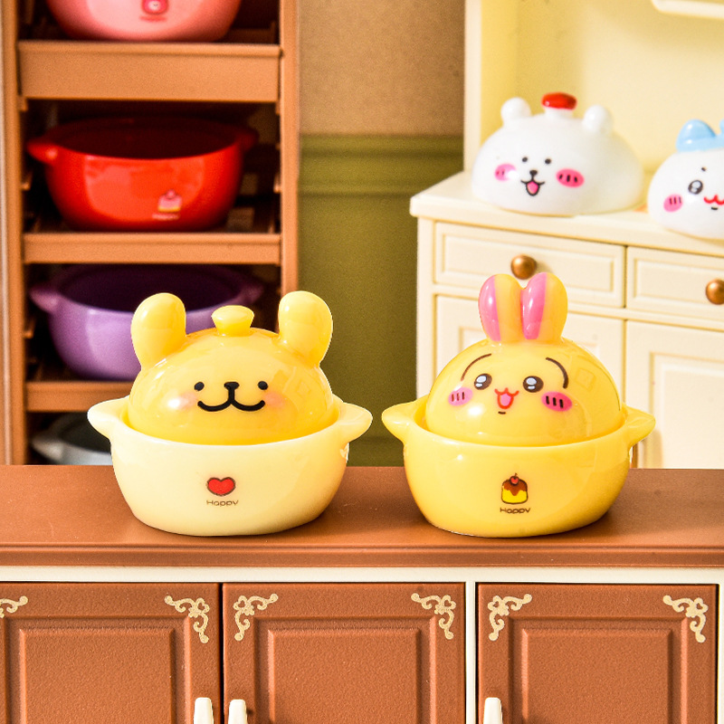 تماثيل حيوانات ملونة ثلاثية ال - مراجعة Kids Toys Young وسعره