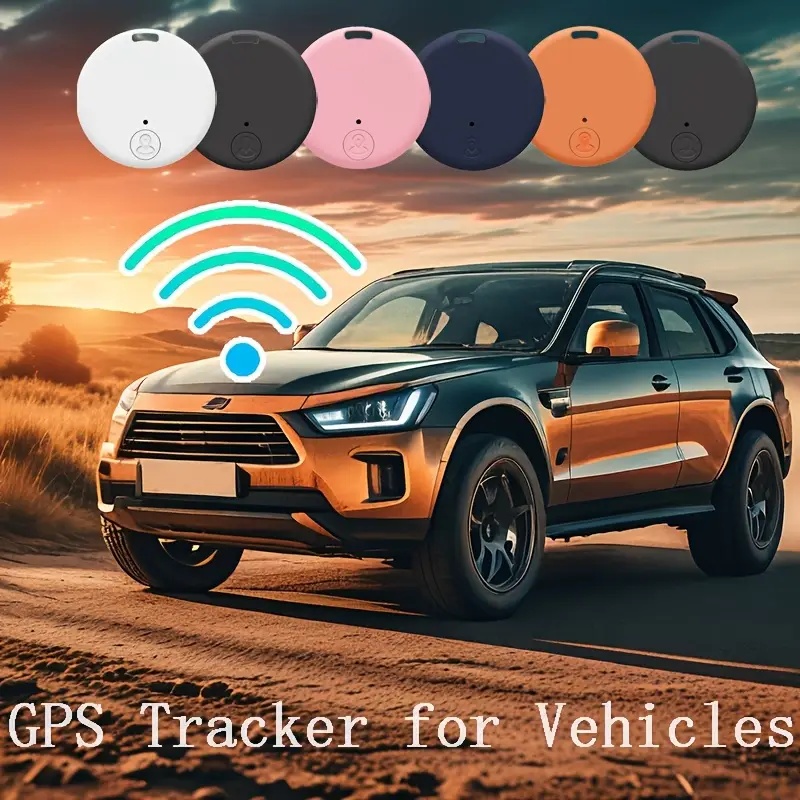 5 قطع من أجهزة التتبع الذكية ل - مراجعة Kids Smartwatch Gps وسعره